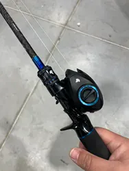 Imagen de reseña 2