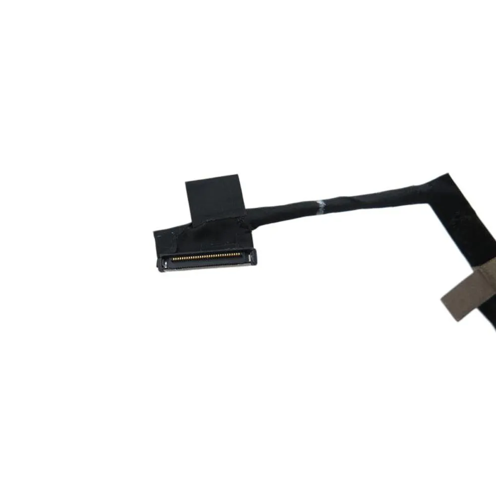 Laptop Camera Cable For MSI MS14G2 K10-3022008-H39  3022008-H39 MS-14G2 New