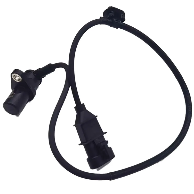 Crankshaft Position Sensor oe Number 1026602GAA for JAC S5 J6 Rein Refine M5