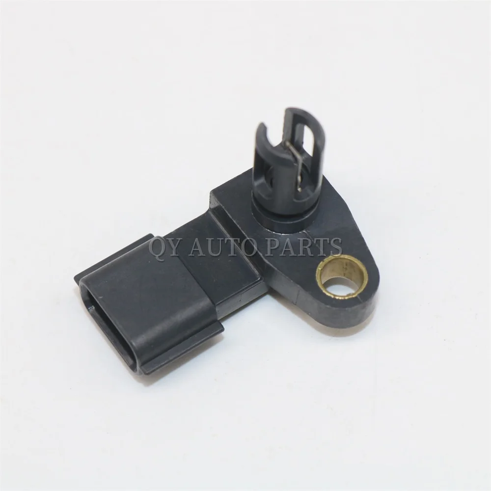 PS92-4T PS96-4T 223651KC0A: Sensor de Presión Absoluta del Colector de Admisión para Nissan Juke 2011-2015 – Evaluación Técnica y Revisión Real