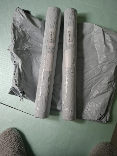 구매후기