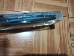 Imagen de reseña 5