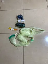 Imagen de reseña 1