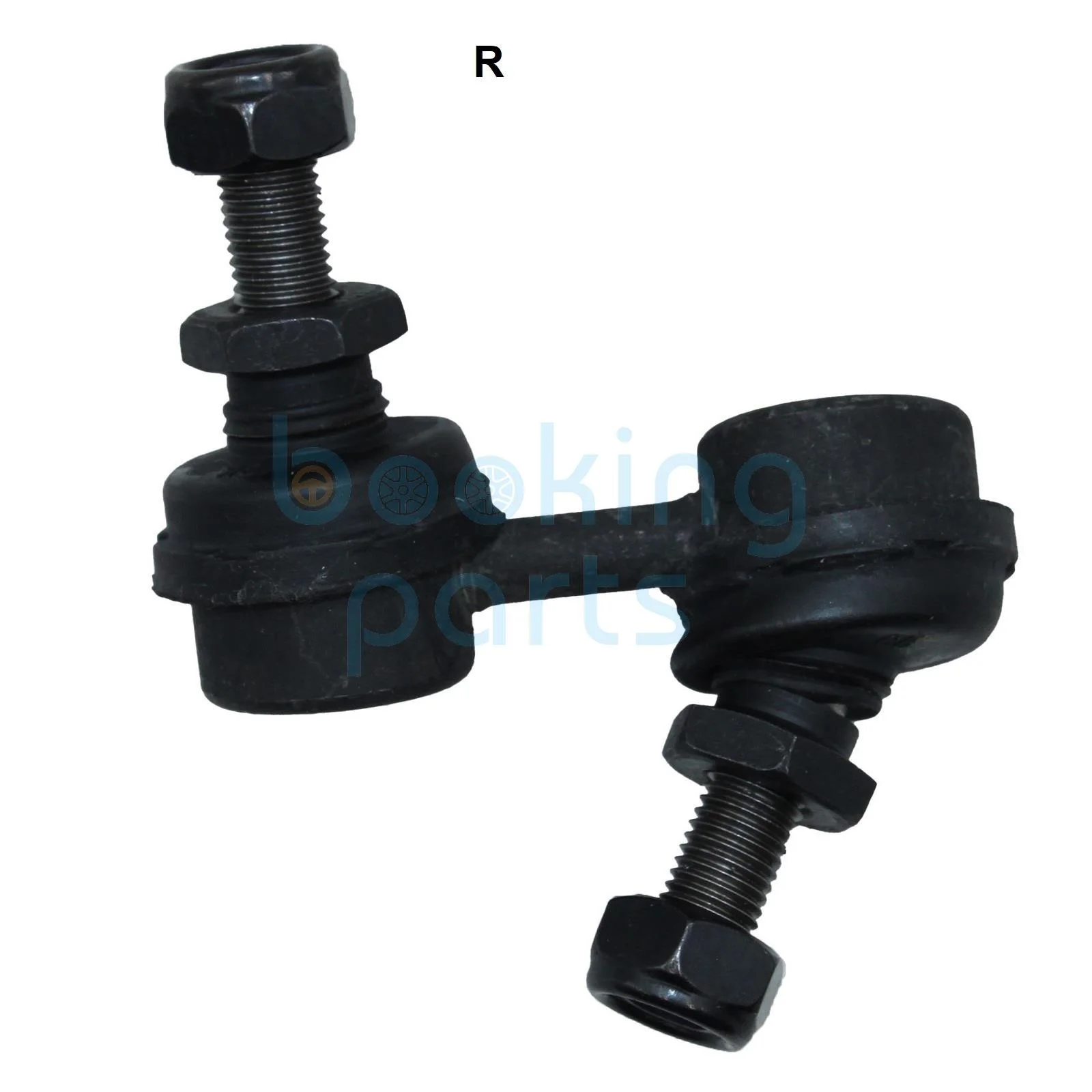 SBL51114(R),48821-B1010,48821B1010,48821-B1010 R,48821B1010R,SL-3280R-CH,Stabilizer Link For DAIHATSU SIRION 05,PASSO 04-10