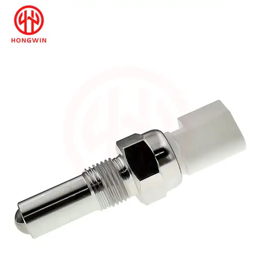 Imagen 2 del producto Interruptor de lámpara trasera de parada de luz de freno inverso de 3 pines 2N 1515520 AB para Ford Ecosport 2003 2004 2005 2006 2007 2008 2009-2012 2.0 Durate