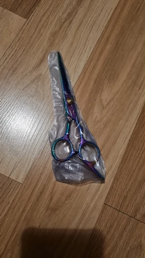 구매후기