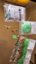Imagen de reseña 3