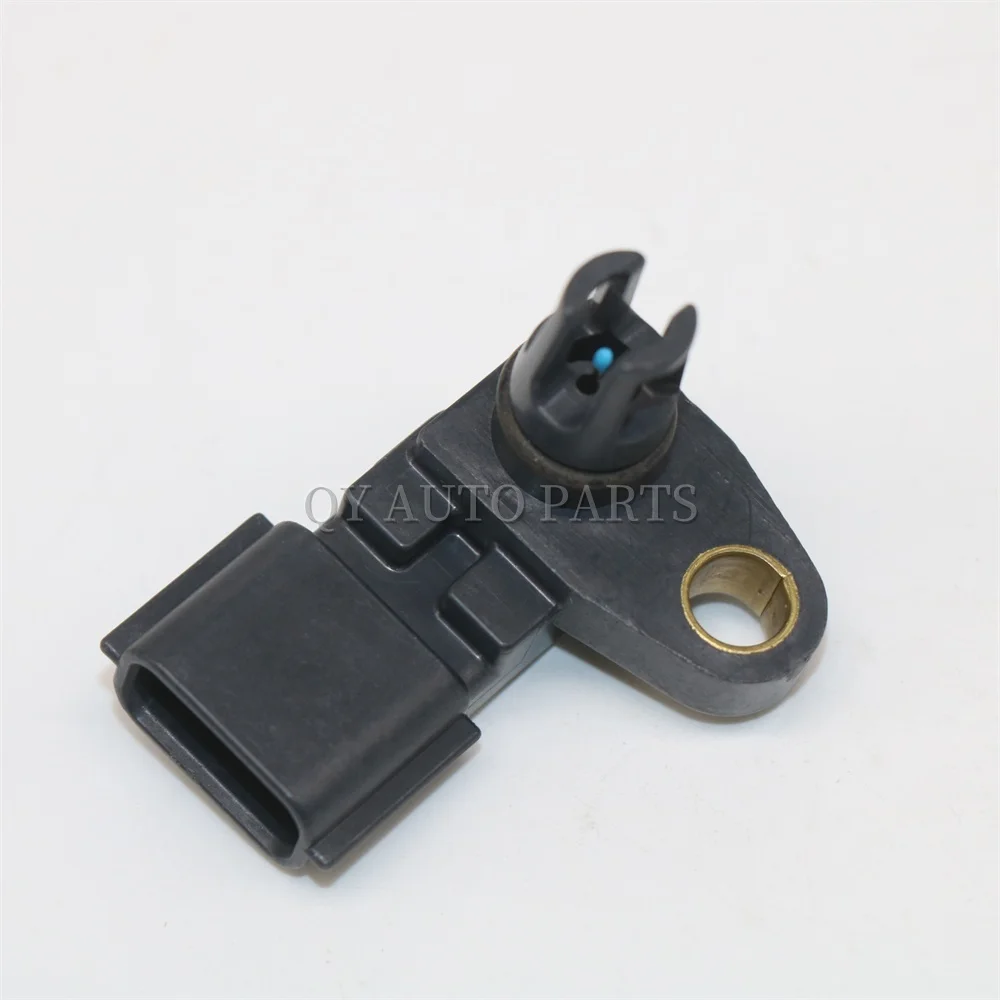 

PS-X451 Manifold Absolute Pressure Sensor