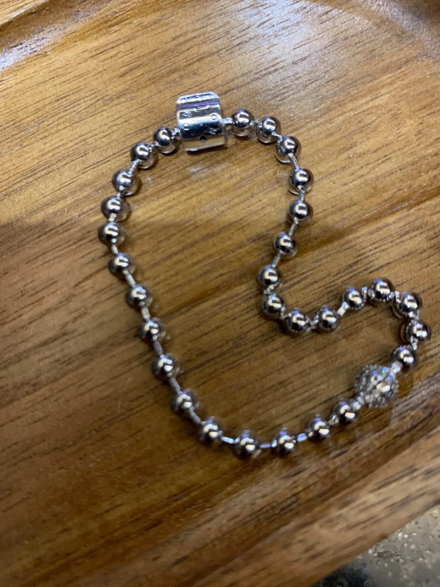 리뷰 사진