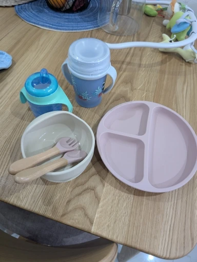 리뷰 사진