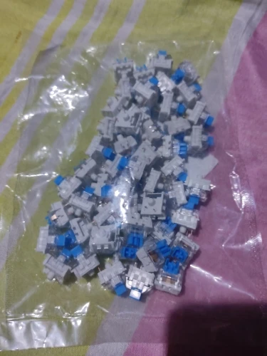 구매후기