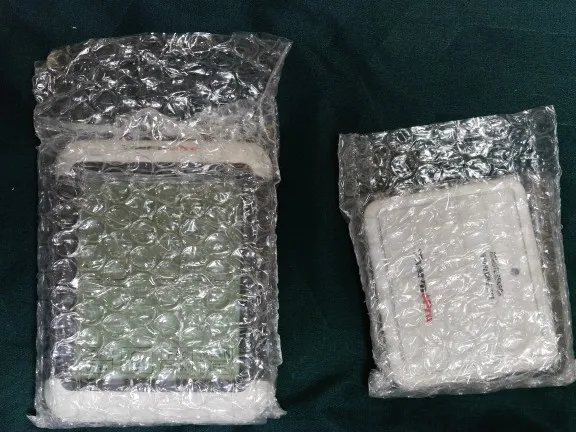구매후기