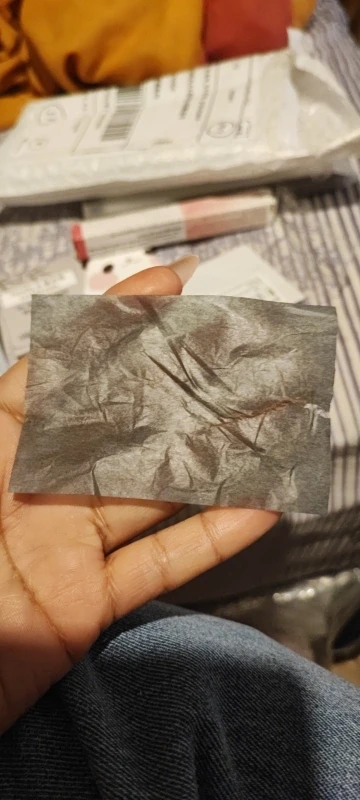 리뷰 사진