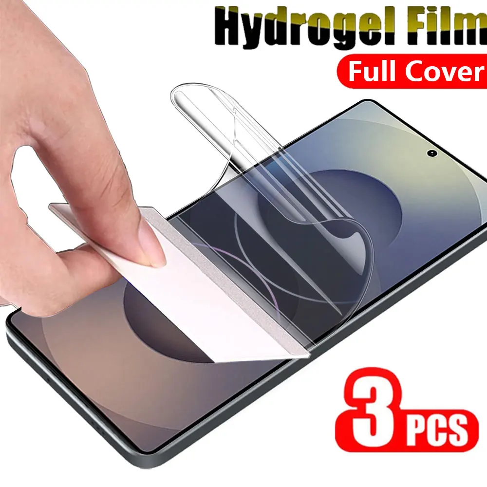 3PCSHydrogelFilmforSamsungGalaxyS24S25UltraS23S22S21S20FENote2010PlusSoftScreenProtectorsAntiScratchFilms-AliExpress202192403
