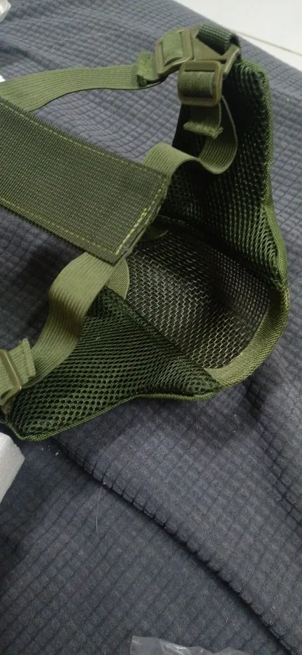 구매후기