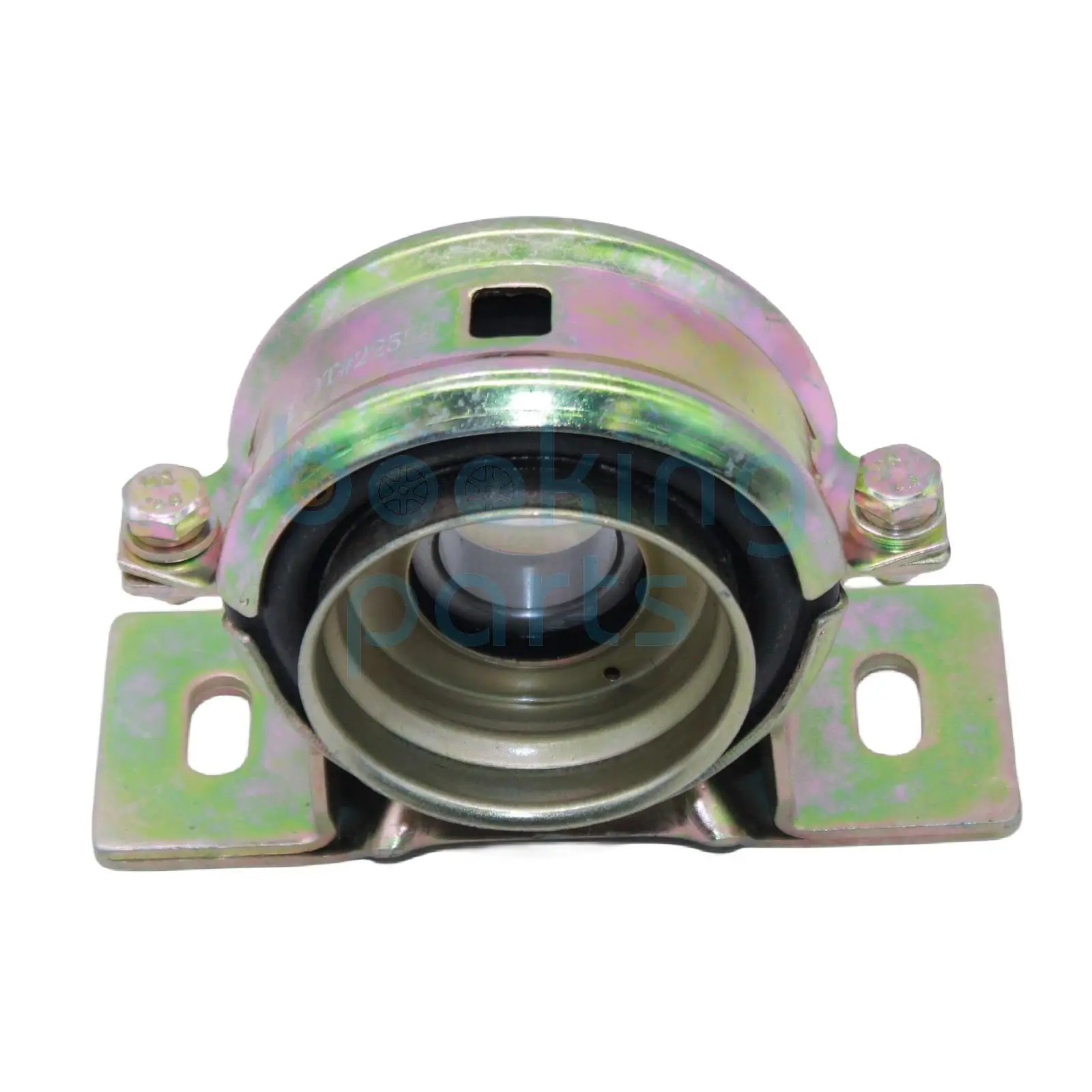 DSC11079,37230-36020,3723036020,37230-36021,3723036021, Center Bearing For TOYOTA DYNA 77-84,COASTER 82-92 RB20,BB20,BU30 BU90