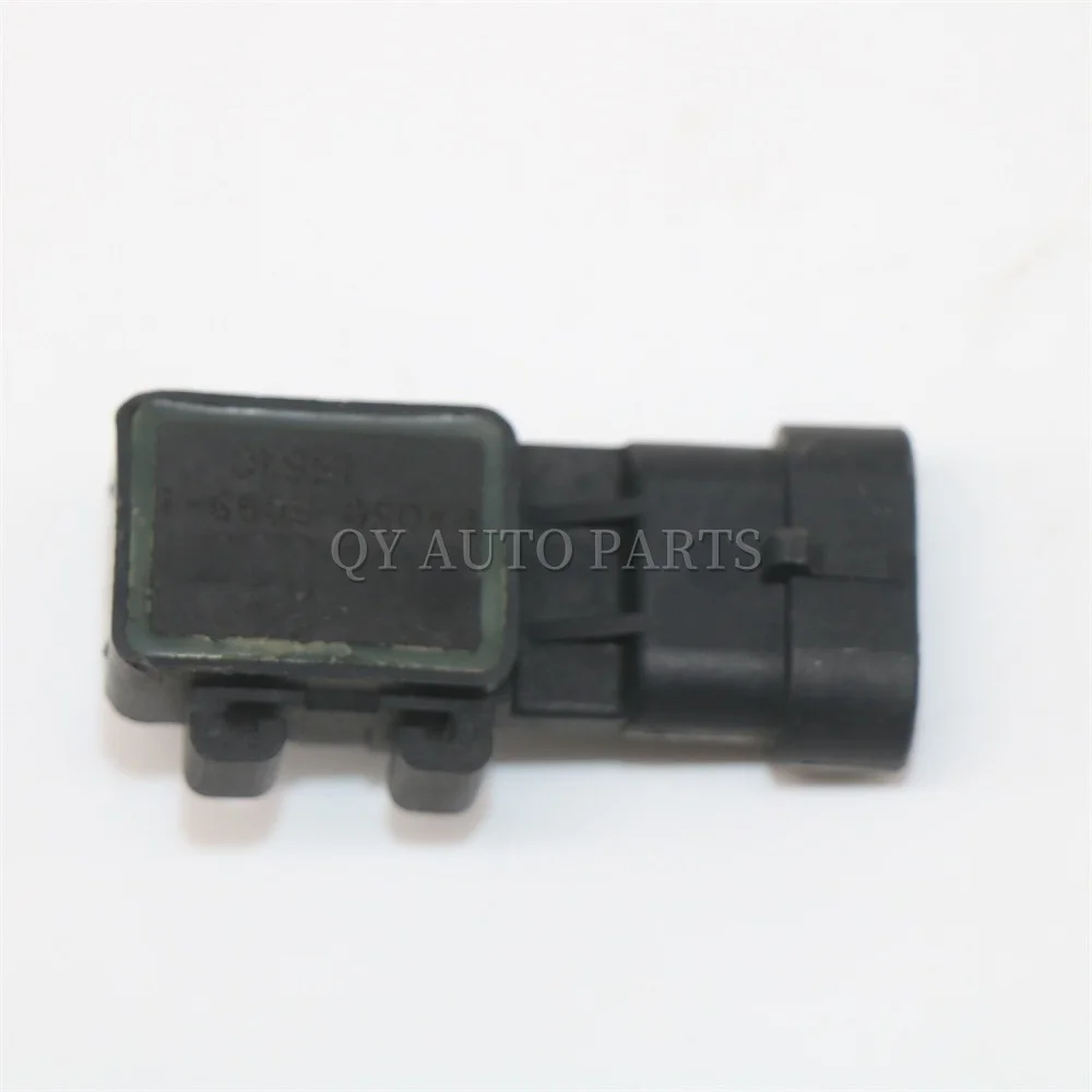 

P4050-5089-1 P40505089 4050-5089-1 Датчик давления топливного бака для Isuzu Chevrolet Buick Pontia