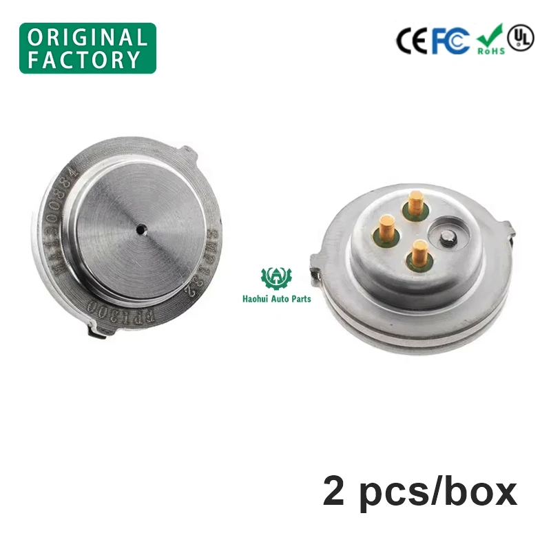 Brand New 0DE DQ500 DQ380 Pressure Switch Sensor–High-Performance OEM Gearbox Replacement for VW Magotan, Passat SMP132/142