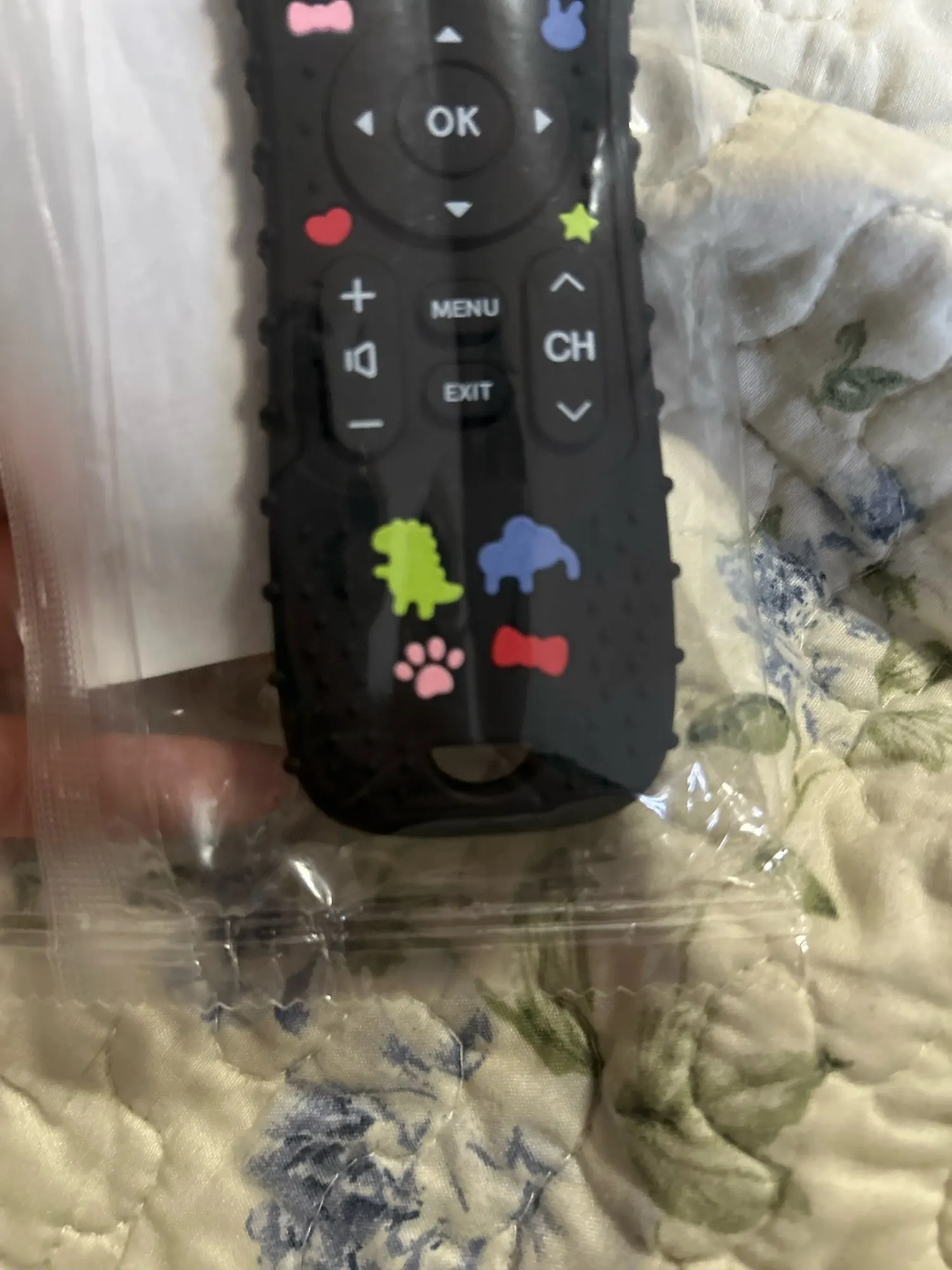 리뷰 사진