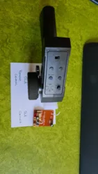 Imagen de reseña 1