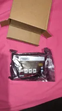 Fotka z recenzie 5