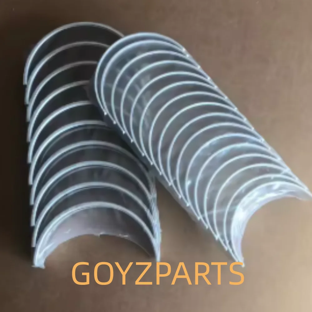 079105561AJ 0791055…