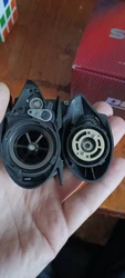 Imagen de reseña 4