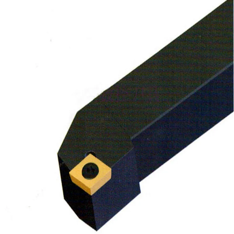 

CORIT SCLC Токарный станок с ЧПУ Внешний токарный держатель инструмента SCLCR2020K09 SCLCR2525M09