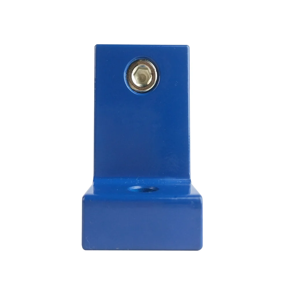 OR65 Pneumatic Roller vibrator