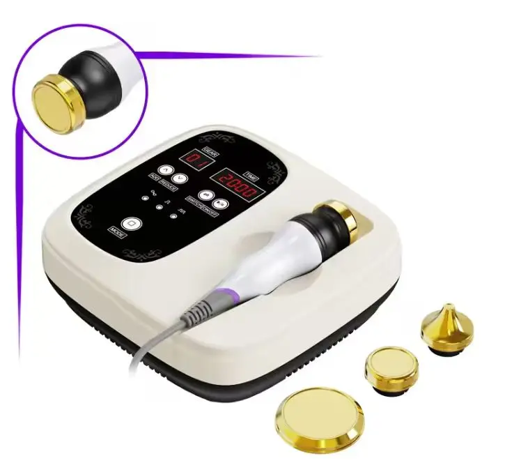 

Auro Useful 1Mhz Ultrasonido Nutrition Leading-in Machine Facial Lift Skin Rejuvenation Equipment