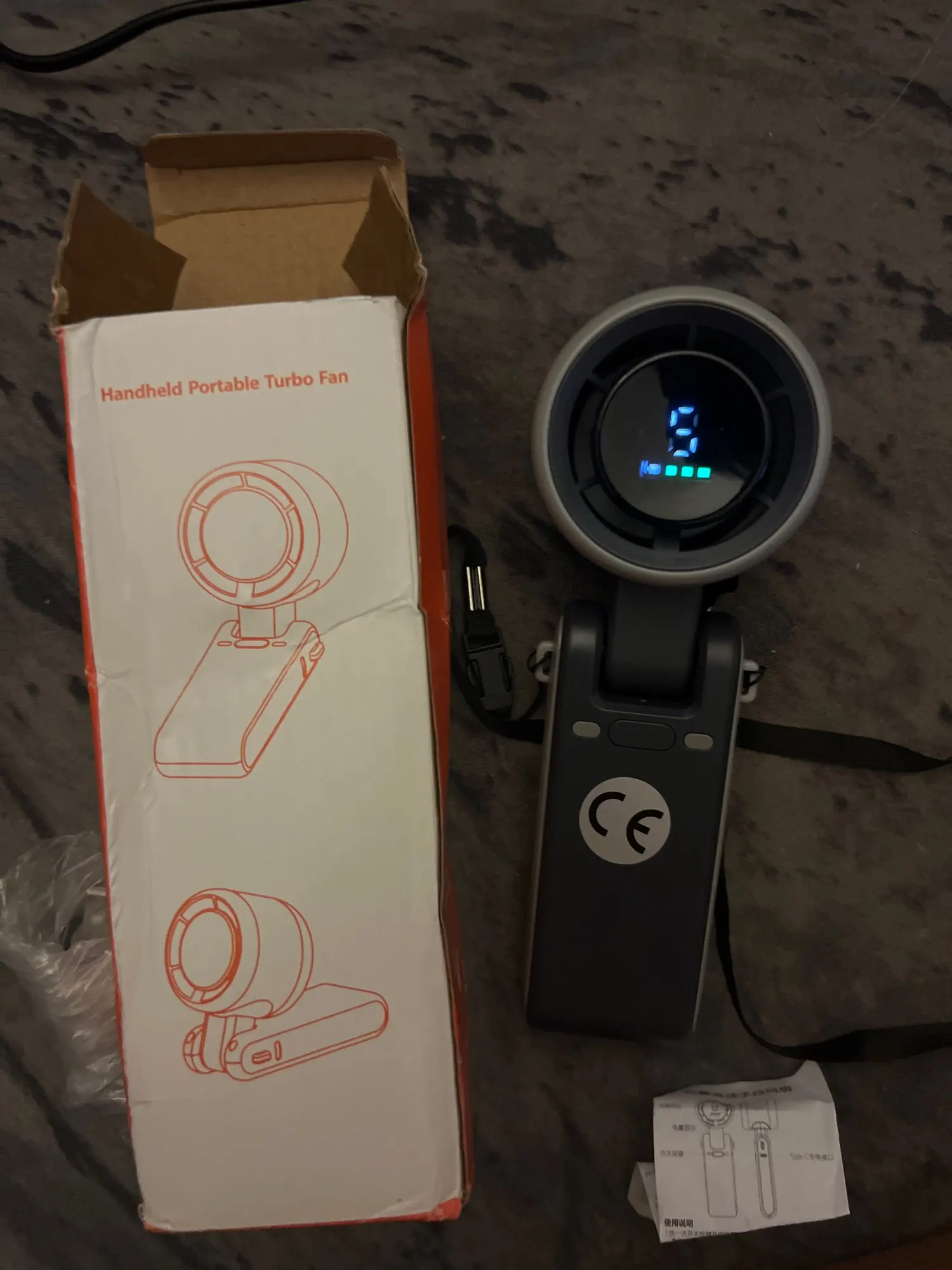 구매후기