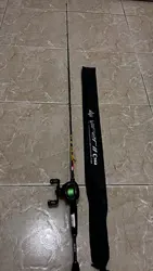 Imagen de reseña 3