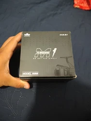 Imagen de reseña 1