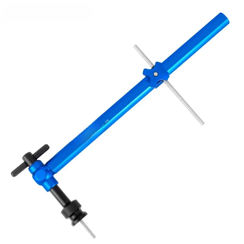 AliExpress TOOPRE Road Bike Shifter Alignment Tool Bicycle Hand Shift Head Mount Handlebar Height Angle Left Right Symmetrical Adjuster
