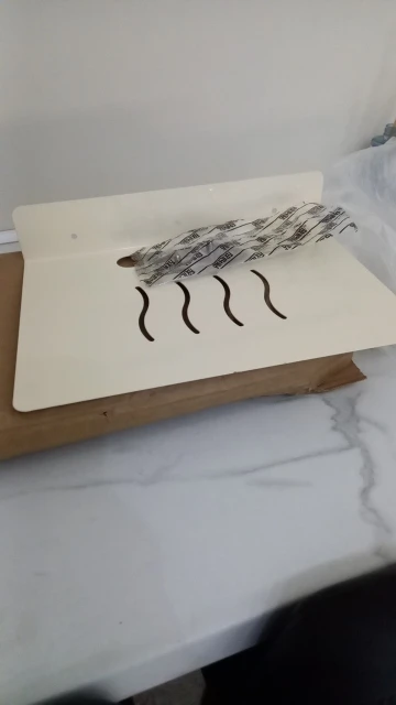 실물 포토 리뷰