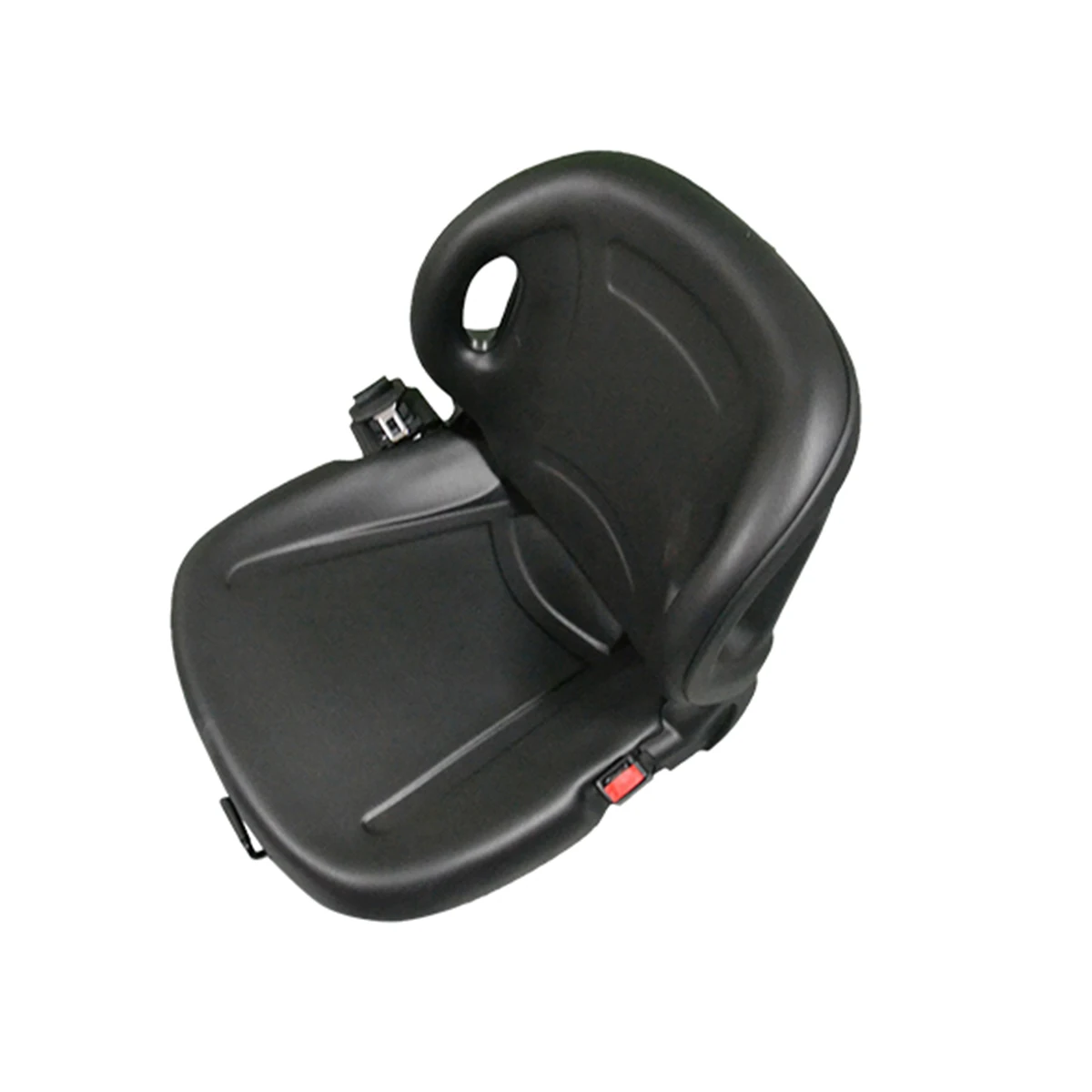 MANON Forklift Spare Parts Used for Toyota Driver Seat 53850-98334-71 53730-88303-71 53730-23620-71 53730-26600-71