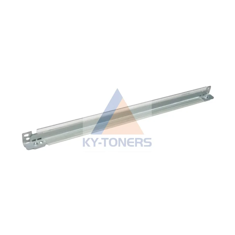 

AD04-1076 Transfer Belt Cleaning Blade for Ricoh Aficio 1060 1075 2051 2060 2075 MP5500 6000 6500 7000