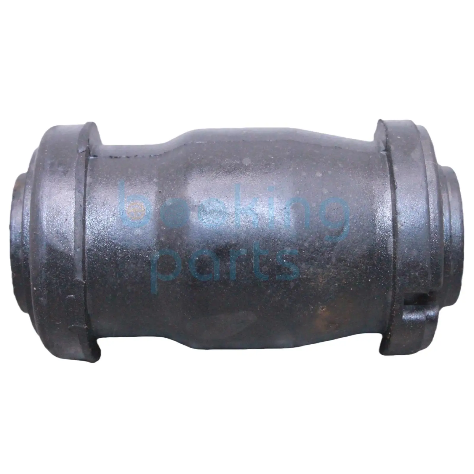 CAB44164,4865420060,4865420050,4865420060[M] Control Arm Bushing For TOYOTA COROLLA AE80 EE80 AE82 83-87