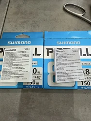 Imagen de reseña 3