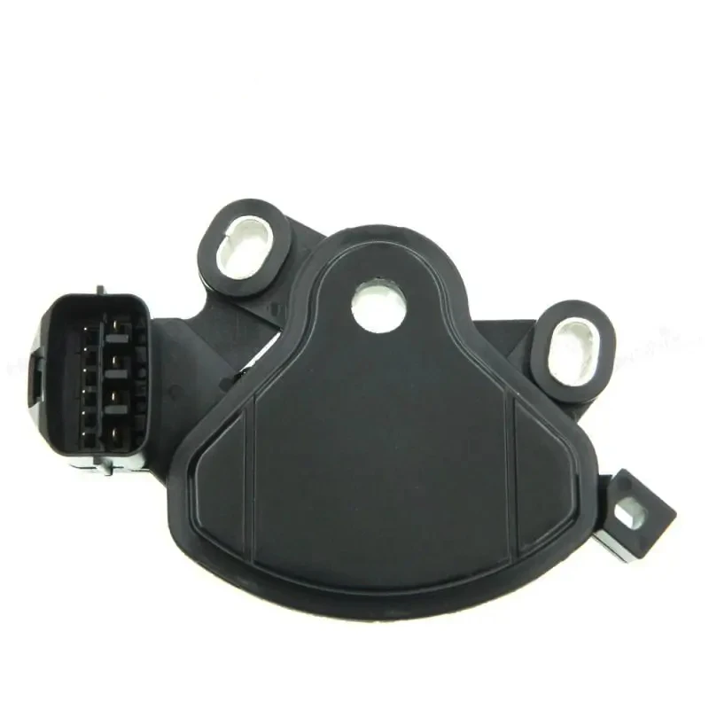 4270039055 Neutral Safety Switch For 1999-2014 KIA Hyundai Azera Elantra Entourage Santa Fe Sonata Tucson 4-D 42700-39055
