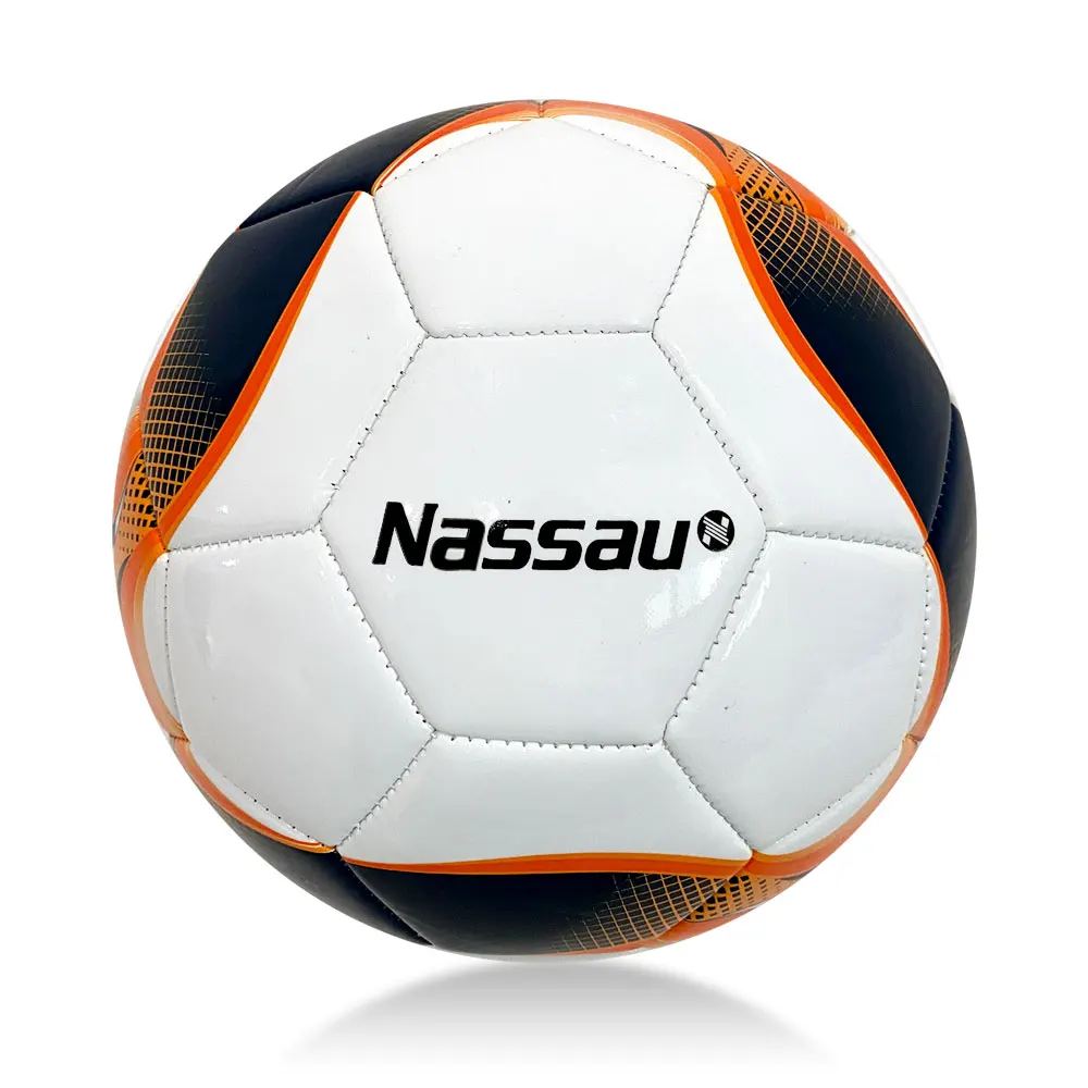 Natso Phantom No. 5 Training Soccer Attack Soccer Bout Football Basic Training