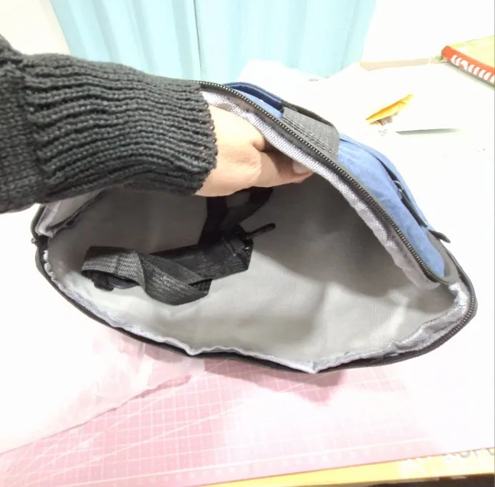 실물 포토 리뷰