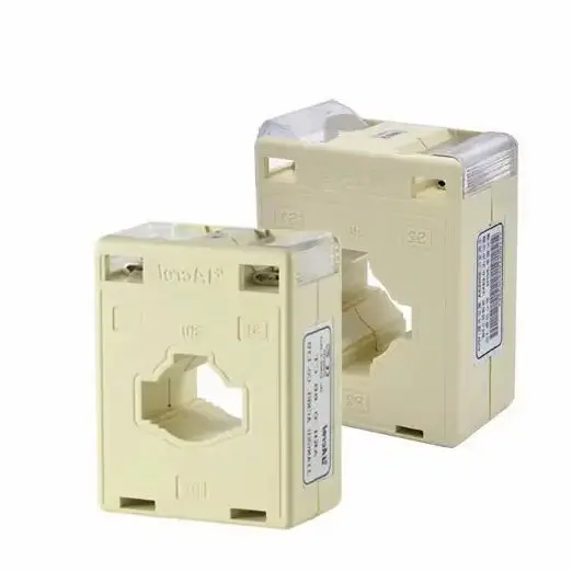 Acrel AKH-0.66-40I …