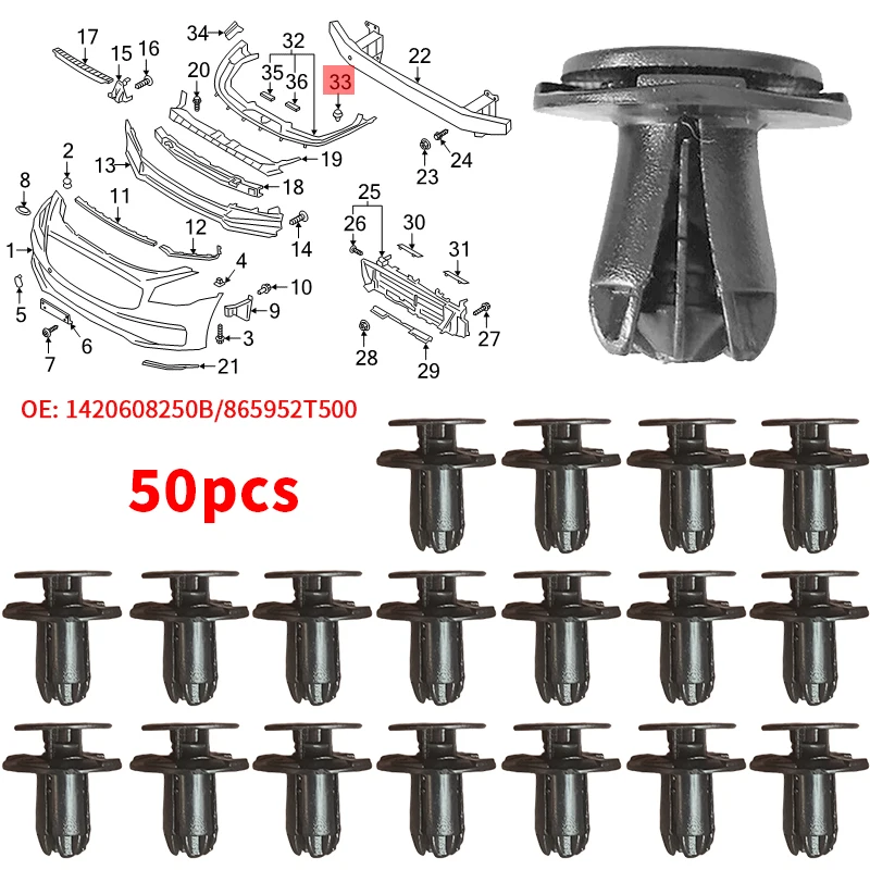 1420608250b-AliExpress