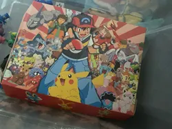 Imagen de reseña 1