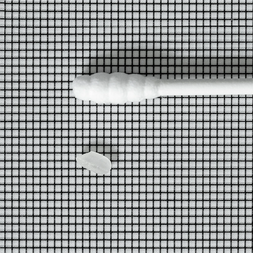 ناموسية ناموسية ، استبدال ذاتي ، شاشة حشرات ، شاشة كتلة تصنعها بنفسك ، محكم الساندة الناعم ، الشرفة لفة ، فائقة الدقة ، الغبار الناعم #4