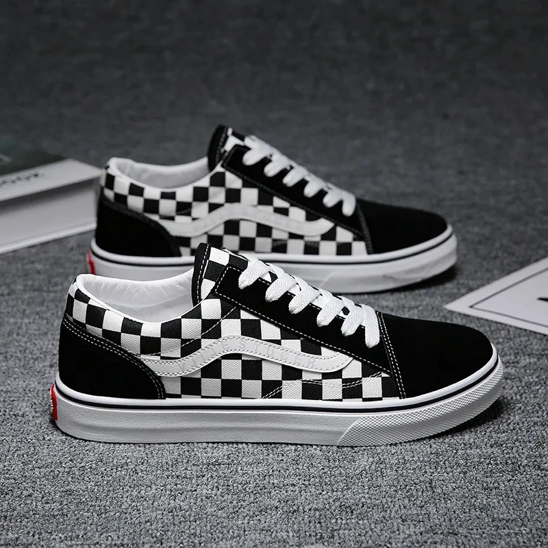 

Womens sports shoes platform spring and autumn lace flat shoes casual womens sports shoes womens shoes