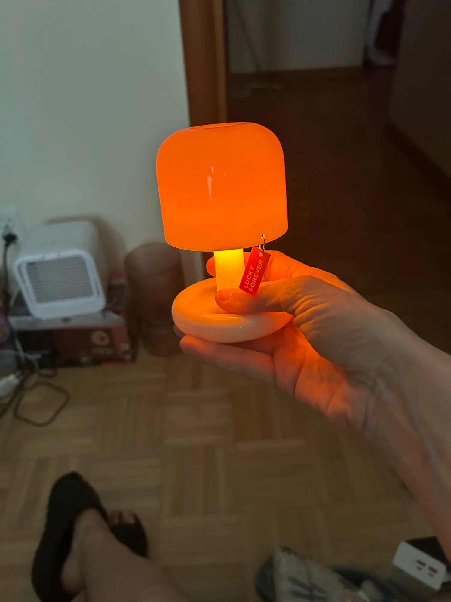 구매후기