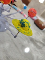Imagen de reseña 2