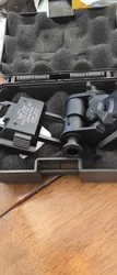 Imagen de reseña 3
